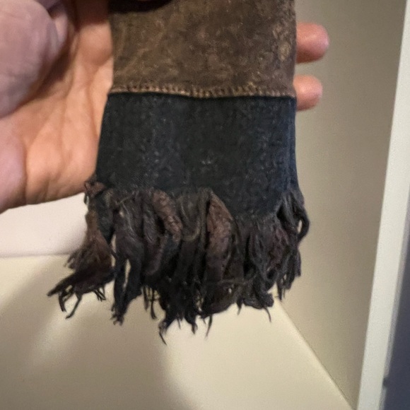 Women’s top - Picture 3 of 5